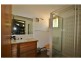 17 Hosies Road, Eden NSW 2551