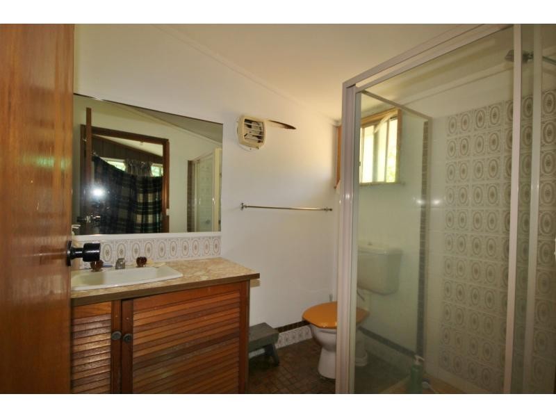 17 Hosies Road, Eden NSW 2551