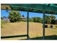 17 Hosies Road, Eden NSW 2551