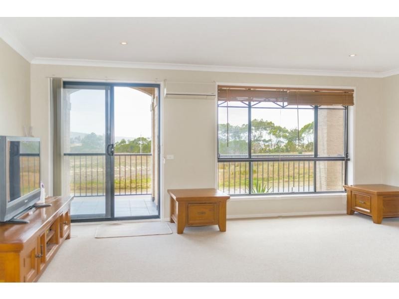 15 Wave Street, Eden NSW 2551