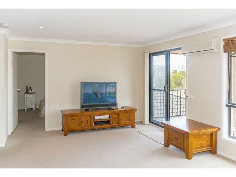 15 Wave Street, Eden NSW 2551