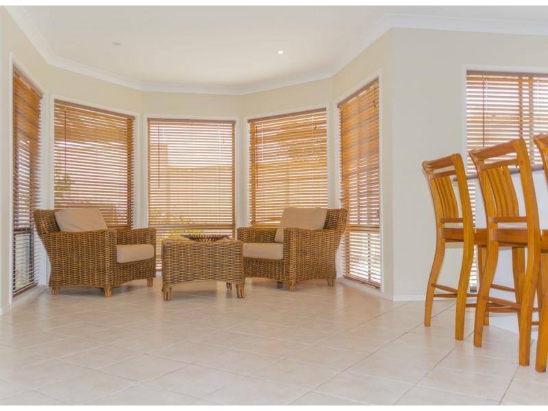 15 Wave Street, Eden NSW 2551