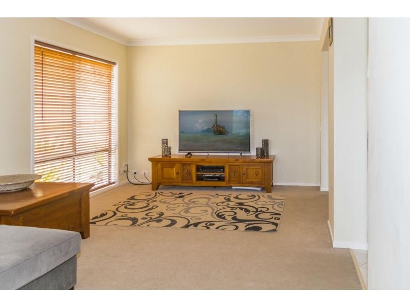 15 Wave Street, Eden NSW 2551