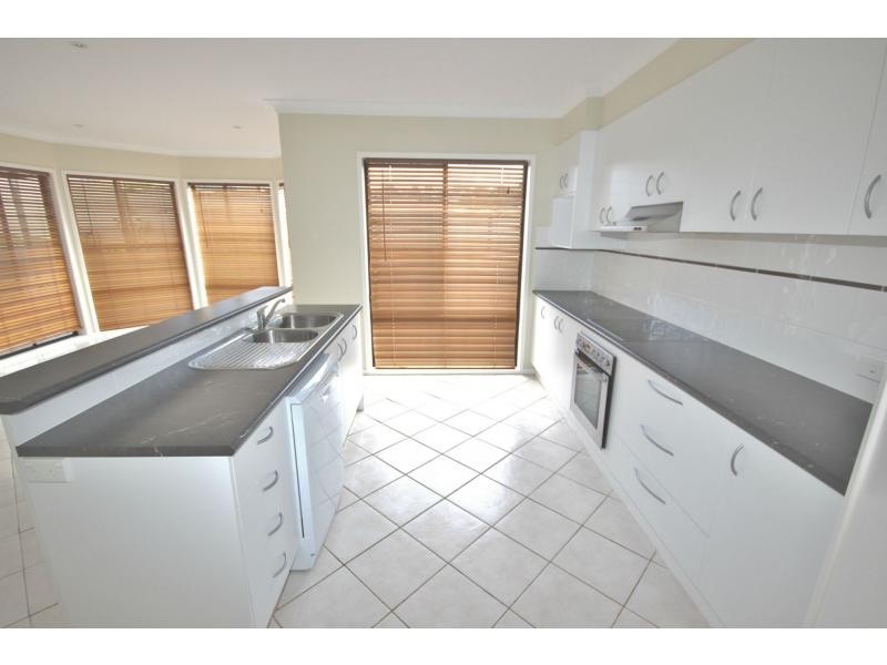 15 Wave Street, Eden NSW 2551