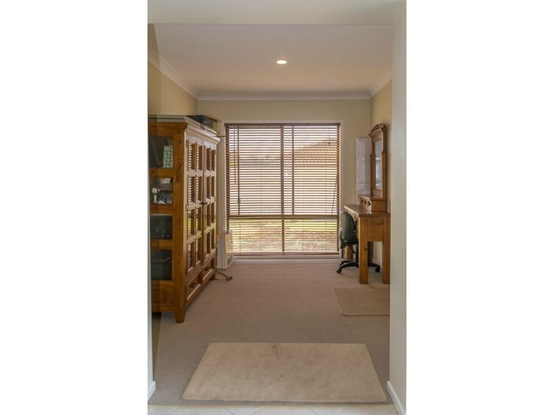 15 Wave Street, Eden NSW 2551