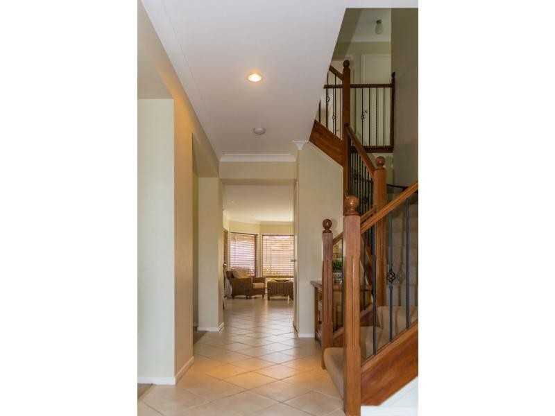 15 Wave Street, Eden NSW 2551