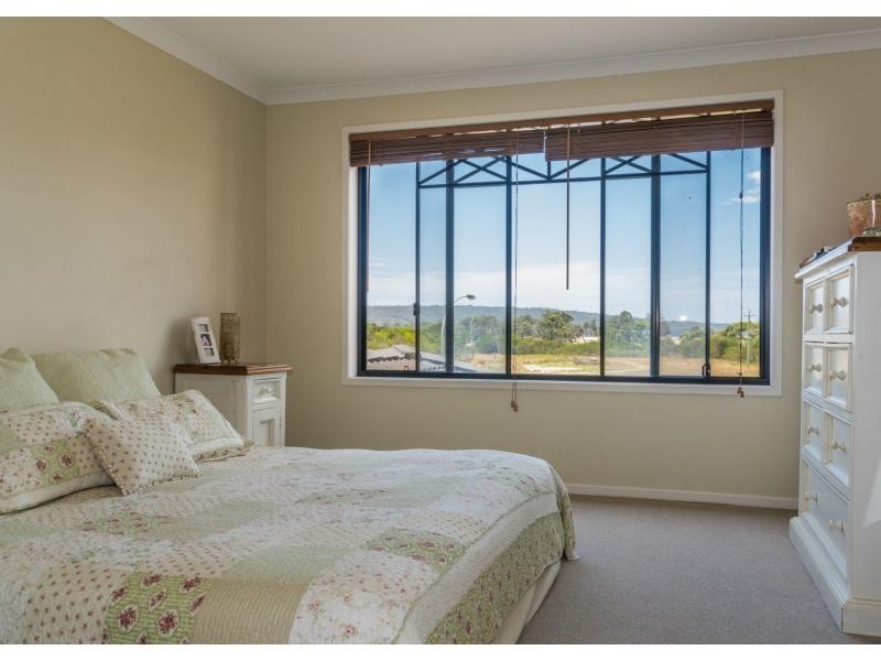 15 Wave Street, Eden NSW 2551