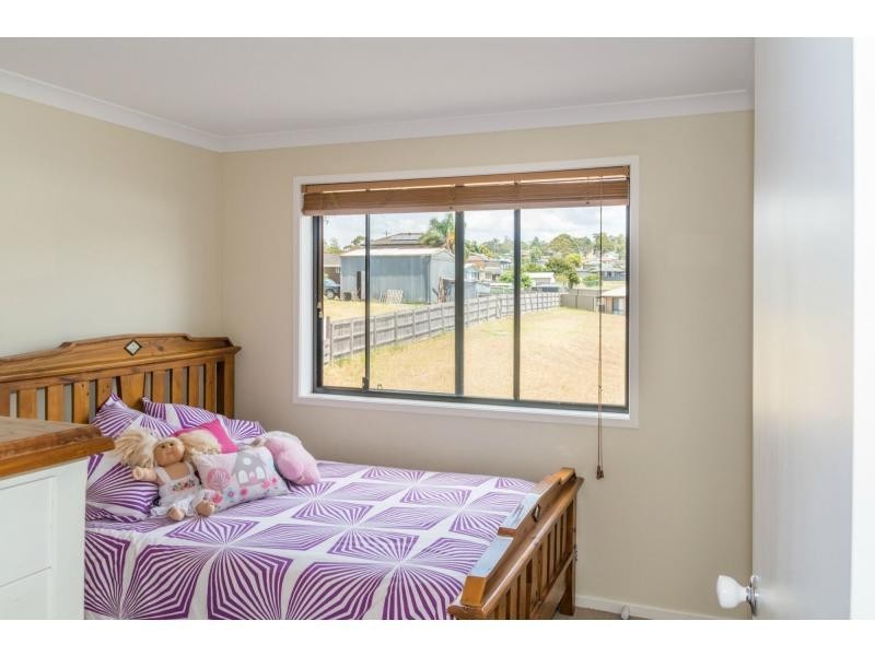 15 Wave Street, Eden NSW 2551