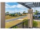 15 Wave Street, Eden NSW 2551