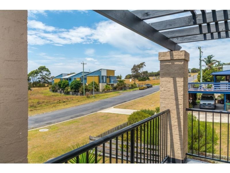 15 Wave Street, Eden NSW 2551