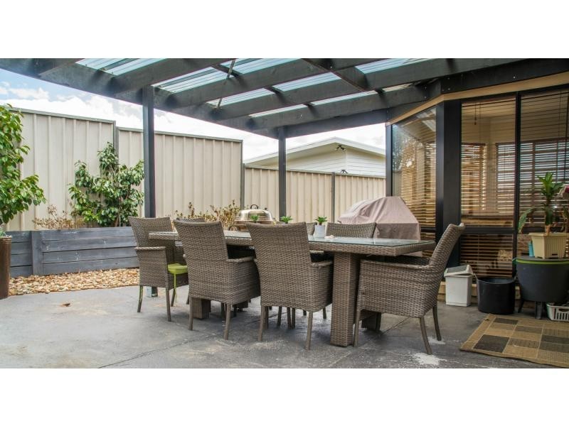 15 Wave Street, Eden NSW 2551