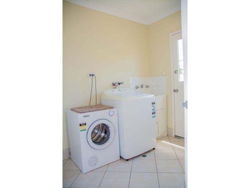 15 Wave Street, Eden NSW 2551