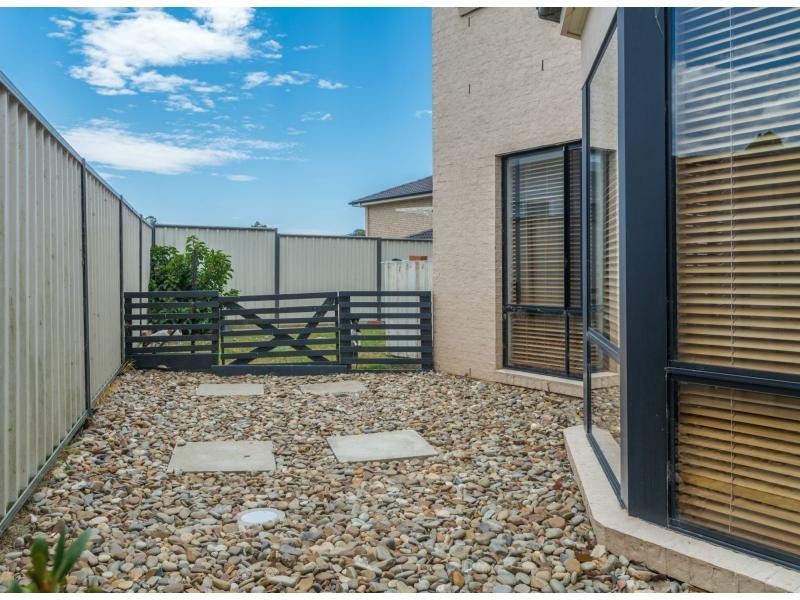 15 Wave Street, Eden NSW 2551