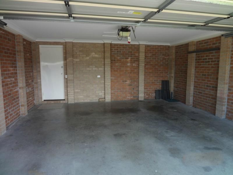 15 Wave Street, Eden NSW 2551