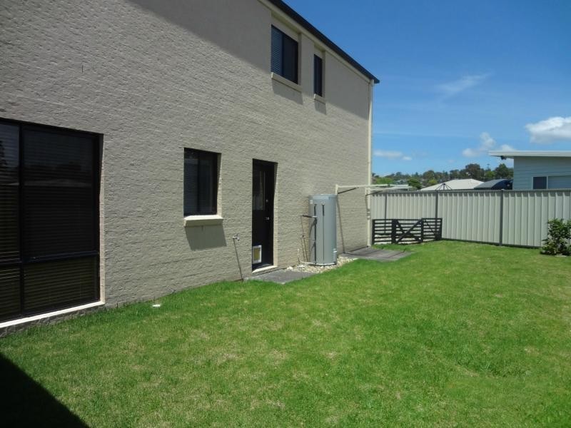 15 Wave Street, Eden NSW 2551