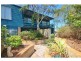 20 Ida Rodd Drive, Eden NSW 2551