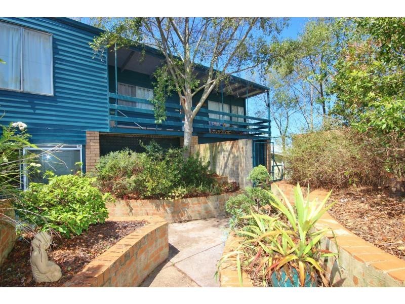 20 Ida Rodd Drive, Eden NSW 2551