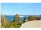 20 Ida Rodd Drive, Eden NSW 2551
