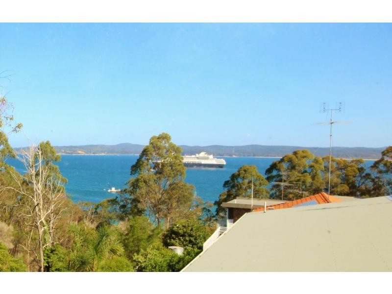 20 Ida Rodd Drive, Eden NSW 2551