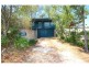 20 Ida Rodd Drive, Eden NSW 2551