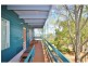 20 Ida Rodd Drive, Eden NSW 2551