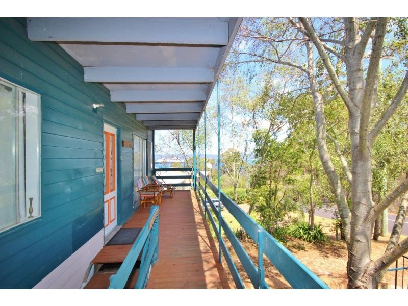 20 Ida Rodd Drive, Eden NSW 2551