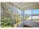 20 Ida Rodd Drive, Eden NSW 2551