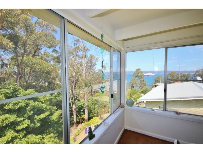 20 Ida Rodd Drive, Eden NSW 2551