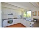 20 Ida Rodd Drive, Eden NSW 2551