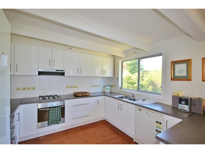 20 Ida Rodd Drive, Eden NSW 2551