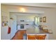 20 Ida Rodd Drive, Eden NSW 2551