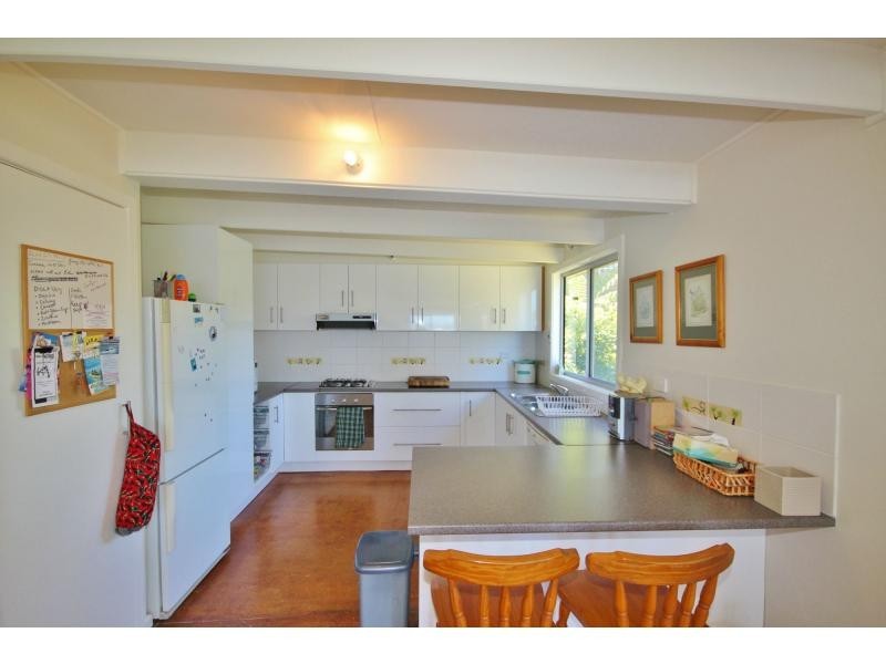 20 Ida Rodd Drive, Eden NSW 2551
