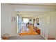 20 Ida Rodd Drive, Eden NSW 2551