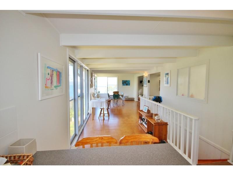 20 Ida Rodd Drive, Eden NSW 2551