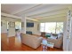 20 Ida Rodd Drive, Eden NSW 2551