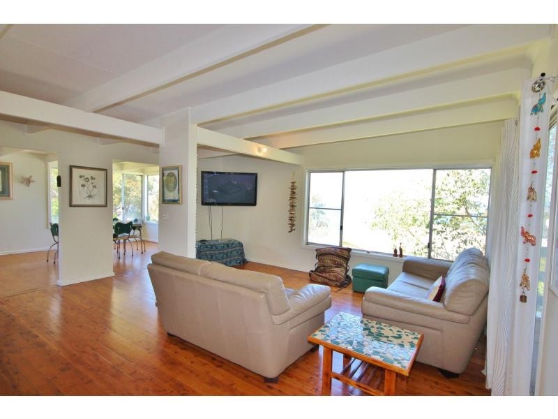 20 Ida Rodd Drive, Eden NSW 2551