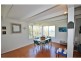 20 Ida Rodd Drive, Eden NSW 2551