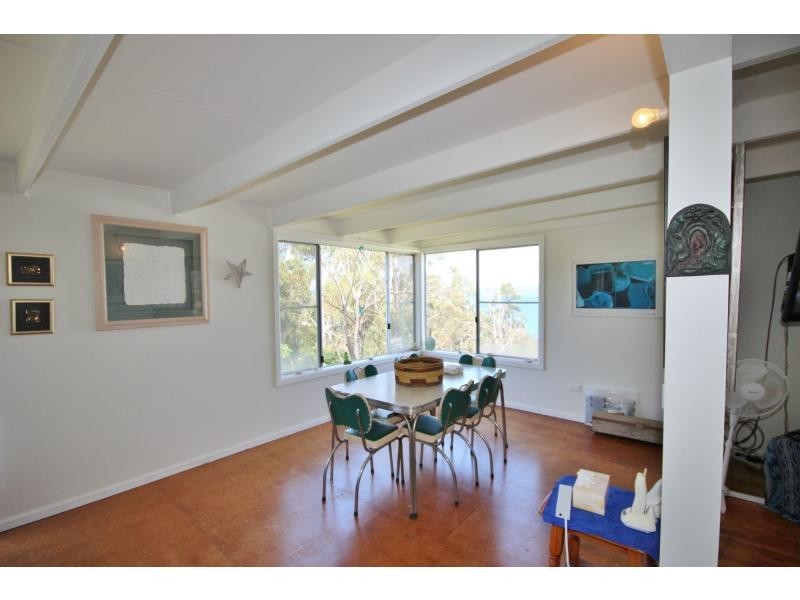 20 Ida Rodd Drive, Eden NSW 2551