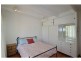 20 Ida Rodd Drive, Eden NSW 2551