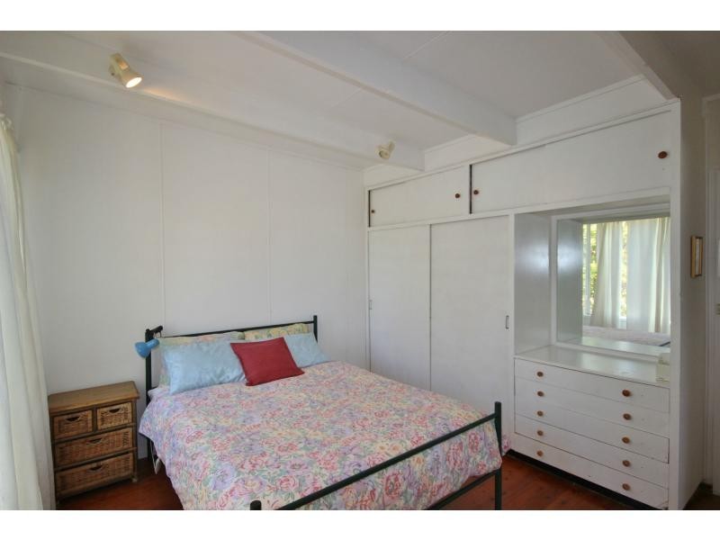 20 Ida Rodd Drive, Eden NSW 2551