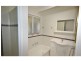 20 Ida Rodd Drive, Eden NSW 2551