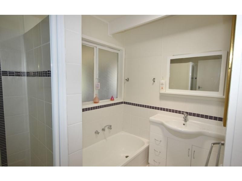 20 Ida Rodd Drive, Eden NSW 2551