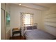 20 Ida Rodd Drive, Eden NSW 2551