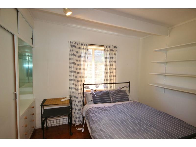 20 Ida Rodd Drive, Eden NSW 2551