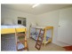 20 Ida Rodd Drive, Eden NSW 2551