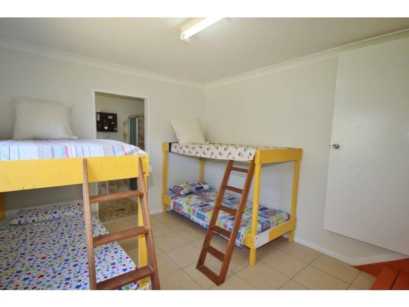 20 Ida Rodd Drive, Eden NSW 2551