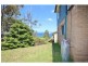 20 Ida Rodd Drive, Eden NSW 2551