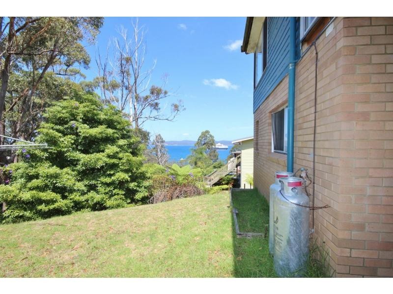 20 Ida Rodd Drive, Eden NSW 2551