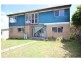20 Ida Rodd Drive, Eden NSW 2551