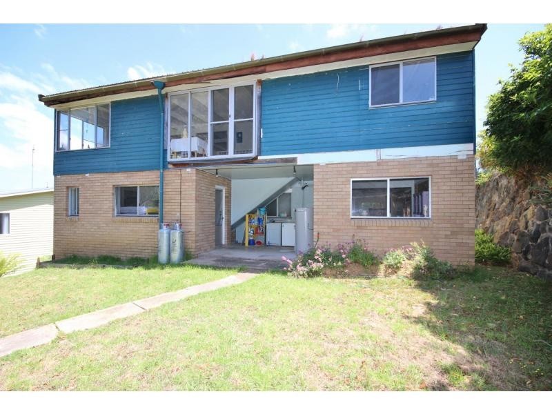 20 Ida Rodd Drive, Eden NSW 2551